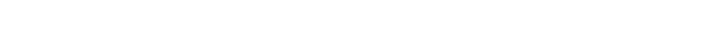 新年度入会キャンペーン実施中