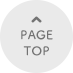PAGE TOP