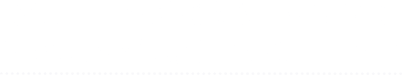 グローリッジだからこそできるレッスンを体験してみませんか？