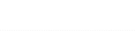 スクール見学・各レッスン体験お申込み