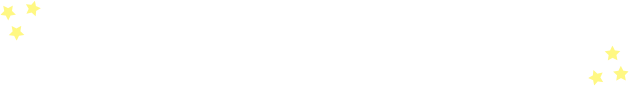 秋の入会キャンペーン実施中！